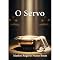 Livro O Servo : A verdade do amor de Deus e a poesia da justiça elevadas ao ápice da dignidade humana