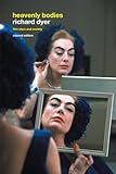 Heavenly Bodies: Film Stars and Society