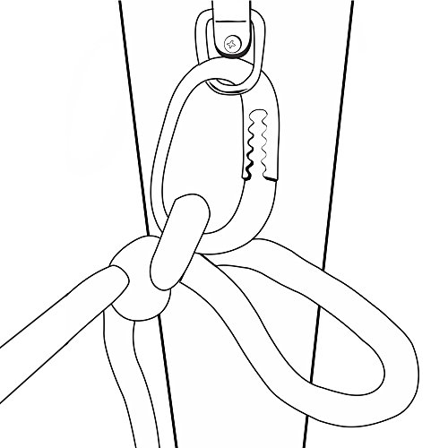 Safety Tie Injuries Preventing Horse Tether Tie, Horse Safety Release