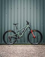 Peaty's Protect & Shine Silicone Spray 400ml Bike Protect Reduce Mud Cling view 10