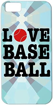 baseball playoff shirt designs