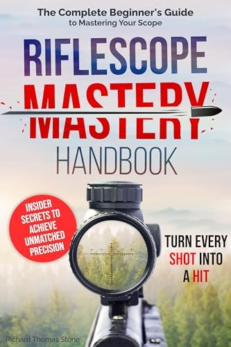 Amazon.com: The Handloader's Manual of Cartridge Conversions eBook