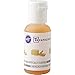 Wilton 604-2278 Treatology Vanilla Flavor Pairing Pack