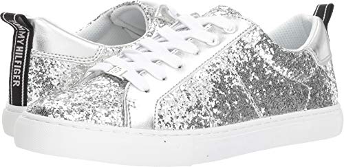 tommy hilfiger lamzey