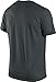 Nike Men's Legend Dri-Fit(tm) Poly Short Sleeve Crew Top