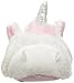 Carter's Unicorn Slippers