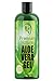 Premium Nature Aloe Vera Gel for Face Body & Hair, 12 oz