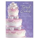 Wilton Tiered Cakes