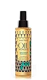Matrix Wonders Unisex Amazonian Murumuru Oil, 4.2 Ounce
