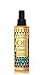 Matrix Wonders Unisex Amazonian Murumuru Oil, 4.2 Ounce