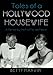 Tales of a Hollywood Housewife