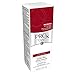 Olay Prox Micro-Peel, 1.3 Fl Oz