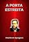 Livro A Porta Estreita