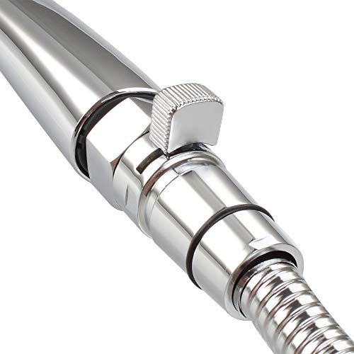 1 Aomasi+Constructed+Regulator+Controller+Universal