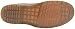 Dr. Martens Men's 2976 Carpathian Chelsea Boot, Tan, 8 UK/9 M US