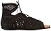 Gentle Souls by Kenneth Cole Women's Becka Gladiator Sandal