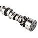 Competition Cams Competition Cams 12-600-4 Camshaft Only Thumpr 227/241 Hydraulic Flat Cam for Chevrolet Small Block