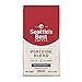 Seattle's Best Coffee Portside Blend (Previously Signature Blend No. 3) Medium Roast Ground Coffee, 12 Ounce (Pack of 1)