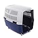 Favorite Portable Airline Approved Car Travel Vet Visit Dog Crate Pet Carrier