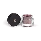 INGLOT Cosmetics Jennifer Lopez JLo Pure Pigment Eye Shadow J409 Cosmic Glow