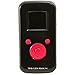 Monster High (38648-AMZ Snapshots Digital Video Camcorder with 1.5-Inch LCD Screen, Styles May Vary