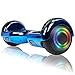 VEVELINE Hoverboard UL2272 Certified