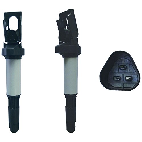 Compare Price Bmw 128i Coil On Statementsltd Com