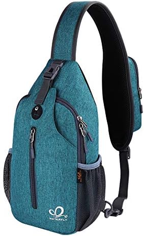 all suede jansport backpack JanSport Main Campus