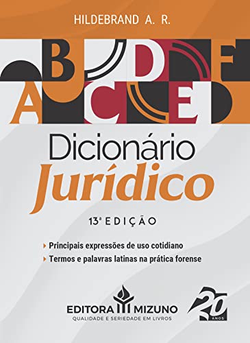 Logomarca do site Literatura Jurídica