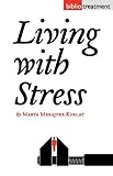 Image de Living With Stress (Bibliotreatment)