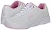 Dexter Women's Raquel IV Bowling Shoes