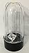 Cross Blade and Tall Cup Combo for Magic Bullet Blender Juicer Brand New