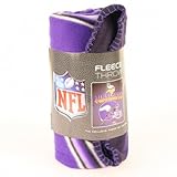 Minnesota Vikings Lightweight 50