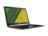 Acer i5-7200U