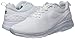 NIKE Men's Air Max Motion Low Cross Trainer