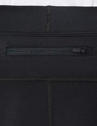 Under Armour Mannen Ua Fly Fast HeatGear Tight Heren Cooling Running Panty, Lichtgewicht Compressie Workout Leggings… - Image 7