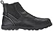 Merrell Men's J49497 Casual Boot, Black, 9.5 M US