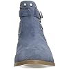 Carlos-by-Carlos-Santana-Womens-Blake-Ankle-Boot