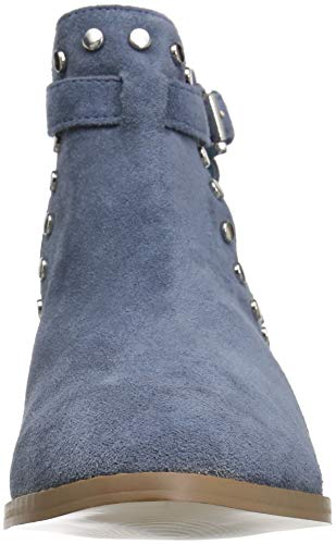 Carlos-by-Carlos-Santana-Womens-Blake-Ankle-Boot