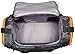 Under Armour Undeniable Duffle 3