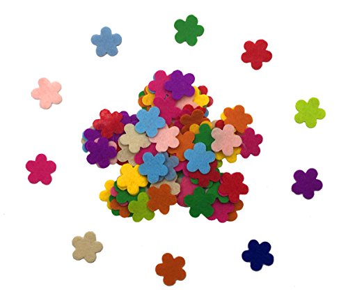 2 Hyamass+Approx+300pcs+Embellishments+Decoration