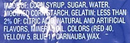 Life Savers Gummies - Image 7