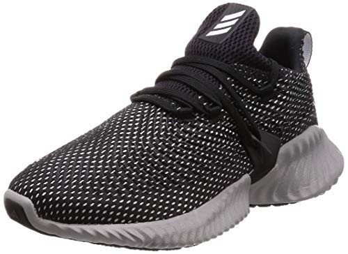 قیمت و خرید adidas Originals Alphabounce Instinct M | مالتینا