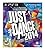 New Just Dance 2014 (sony Playstation 3, 2013) Ubisoft Video Game For The Ps3