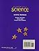 Science Activity Workbook, Grade 4