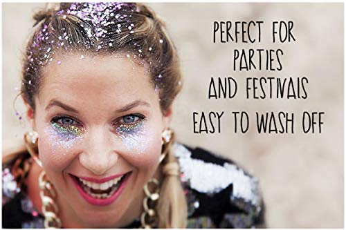 2 Original+Stationery+Assorted+Childrens+Projects