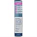 Inhibitif Hair-Free Intimate Care - Aroma Neutral-2.5 oz.