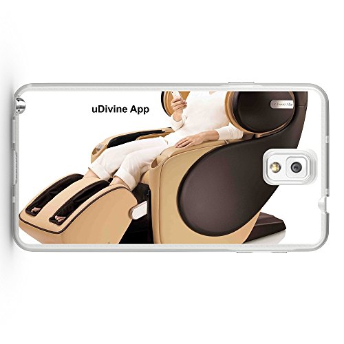 Hanxiangjun Samsung Galaxy Note 3 Case MassaqeChalr Indianshowbiz Com Osim Introduces The Udivine App Massage tYgRF Chair Galaxy Note 3 Case