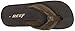 Reef Men's Stuyak Flip Flop