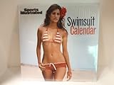 Sports Illustrated Swimsuit 2003 Calendar by 